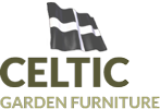 Celtic Garden Furniture
